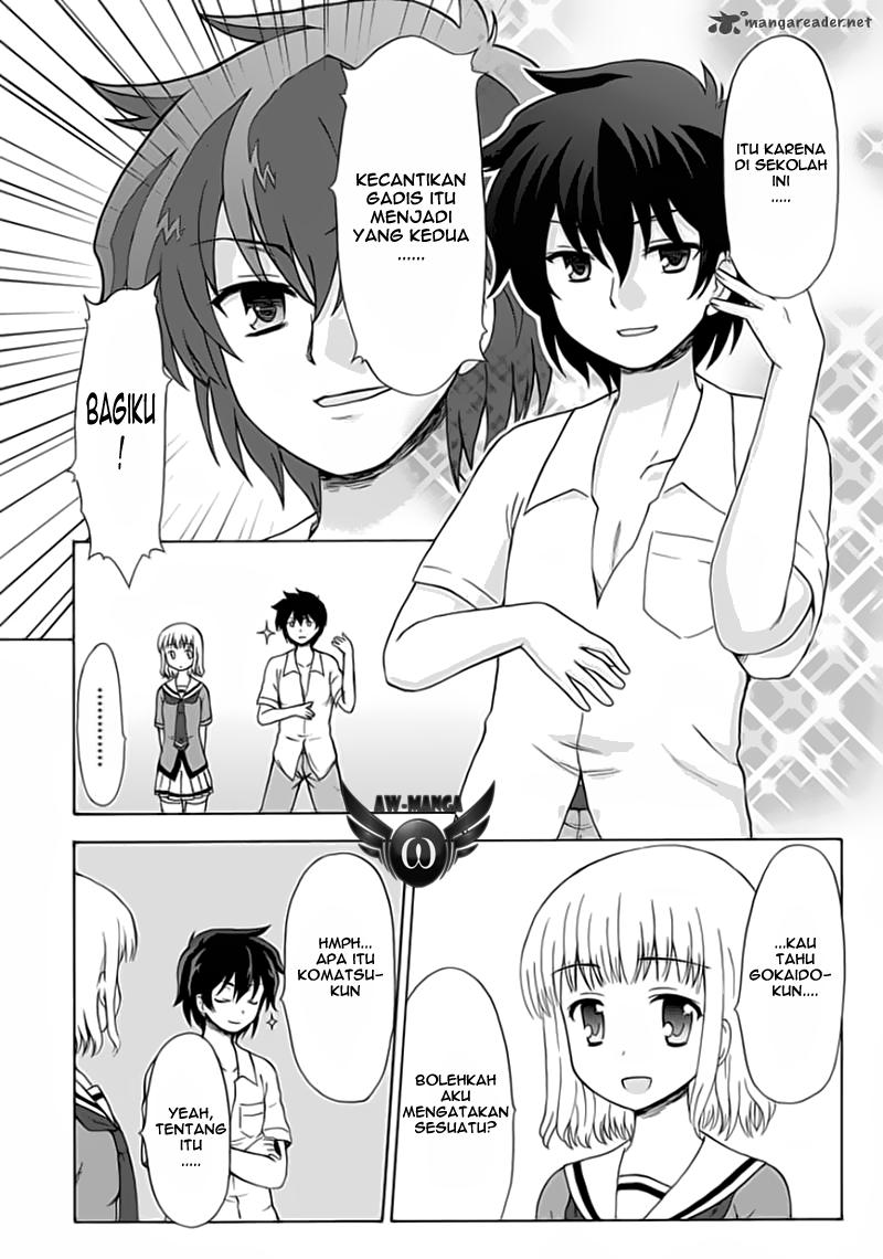 Chapter 20 - halaman 4