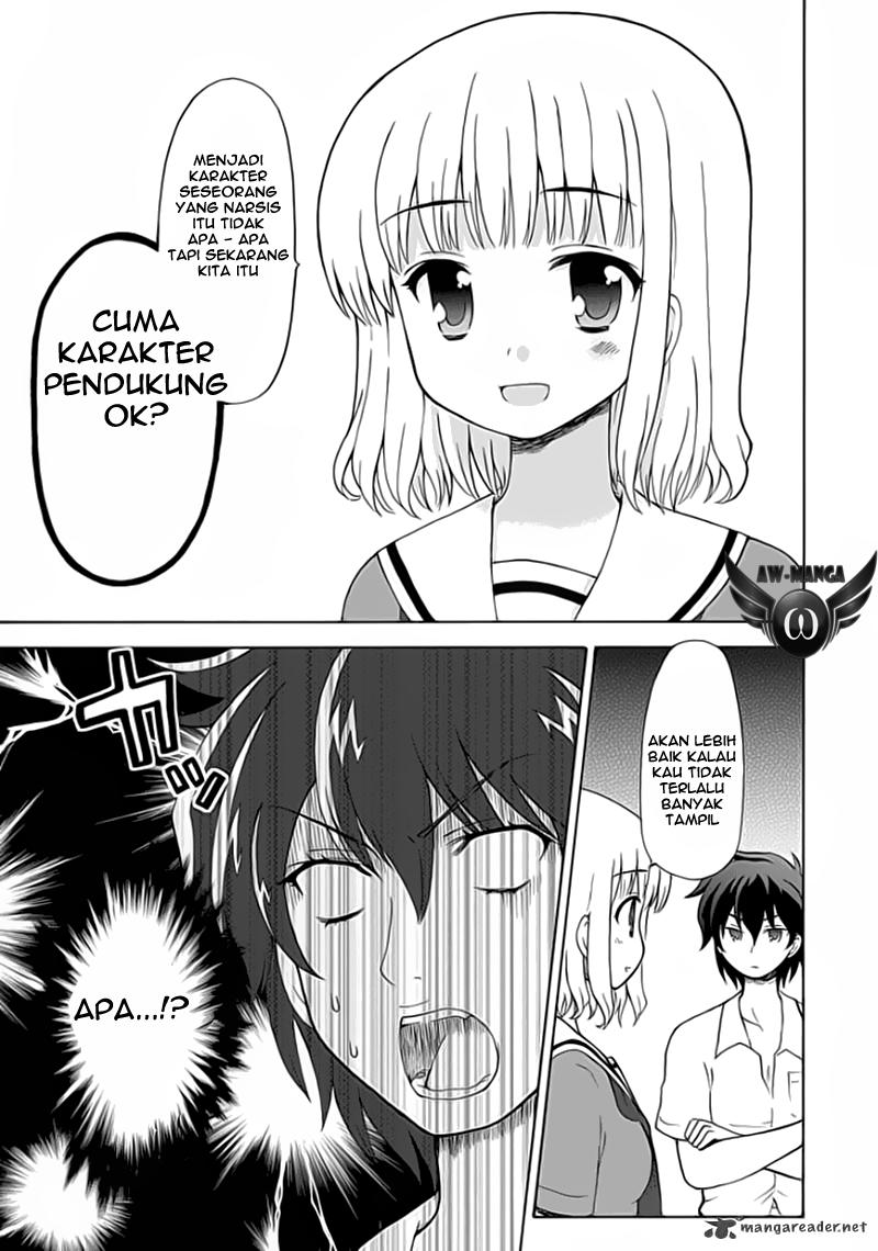 Chapter 20 - halaman 5
