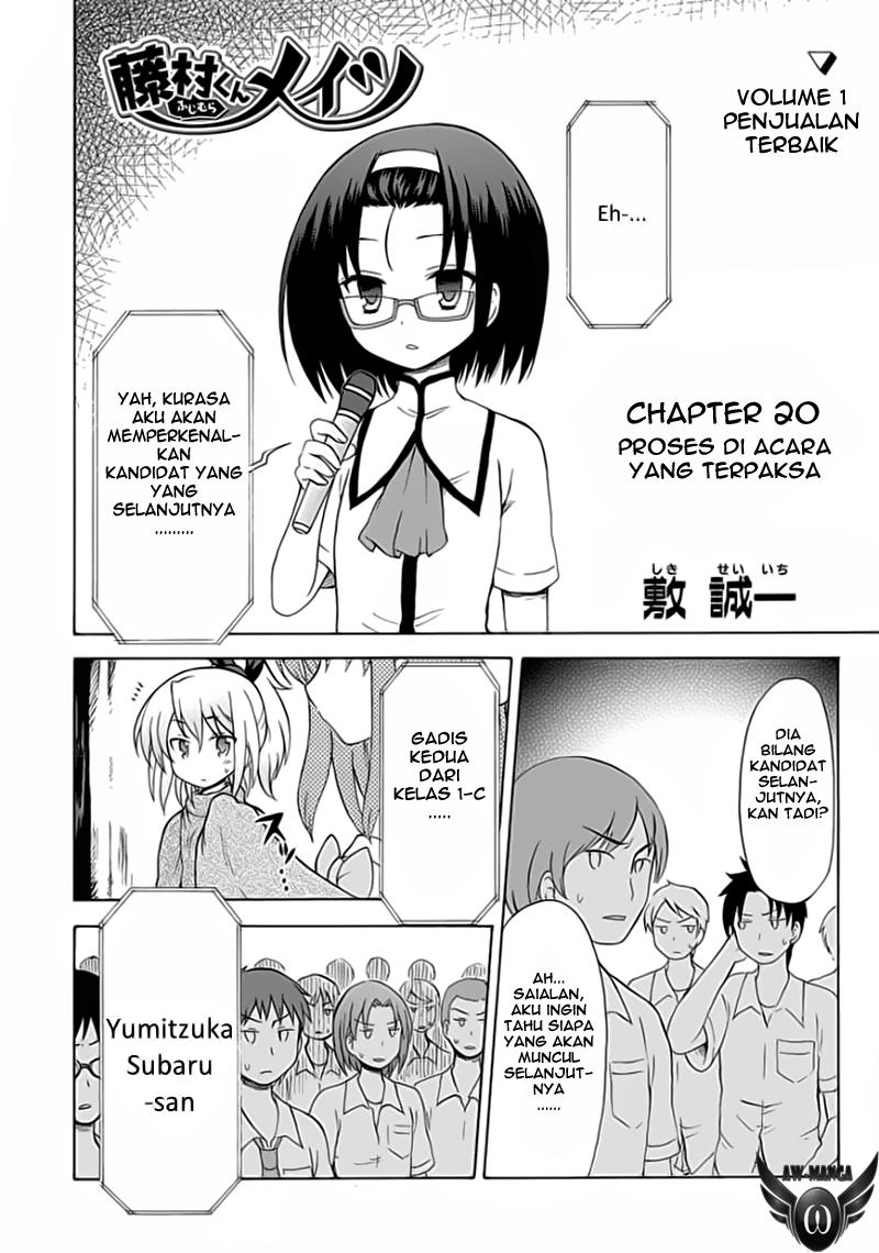 Chapter 20 - halaman 6