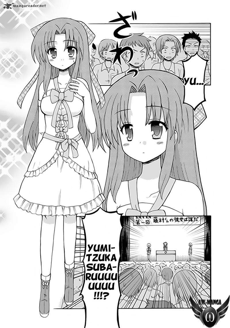 Chapter 20 - halaman 7
