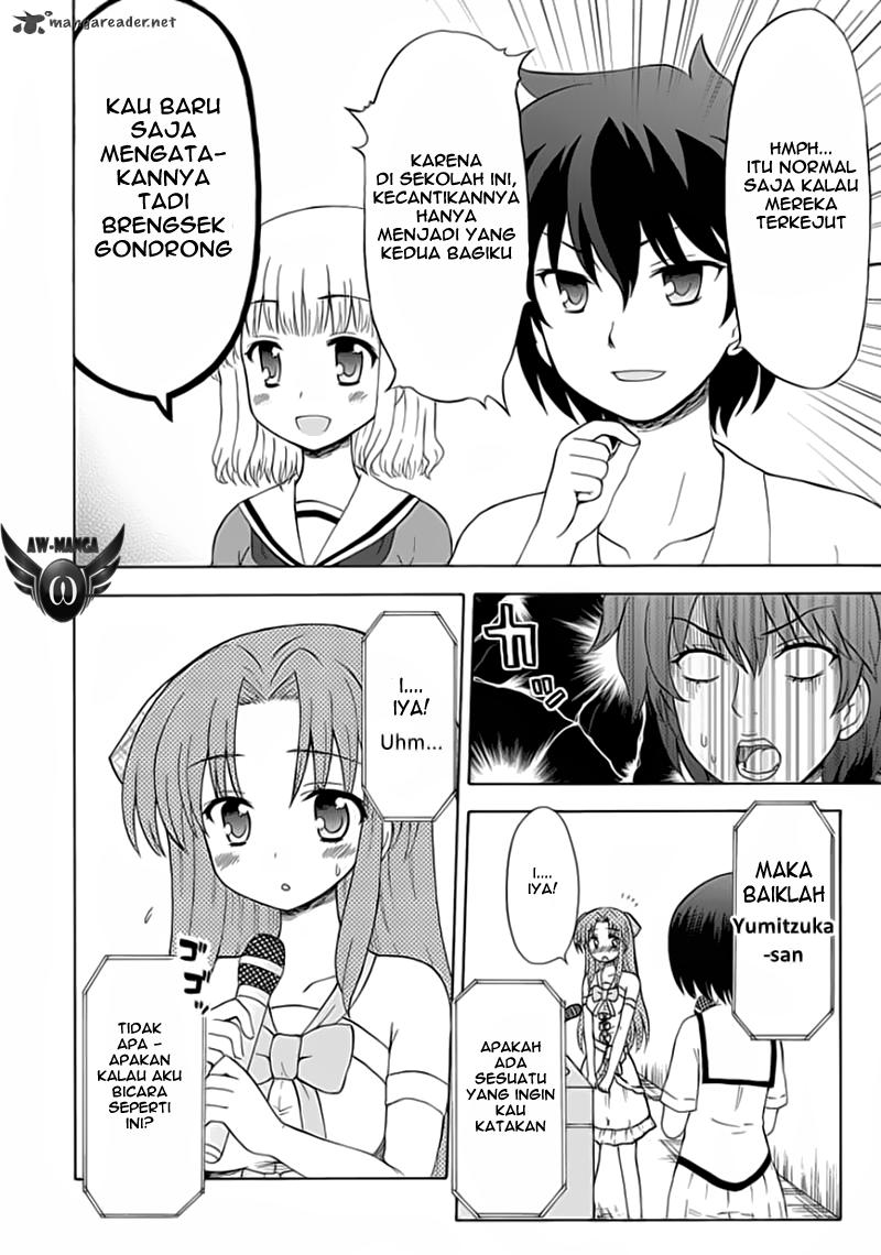 Chapter 20 - halaman 8