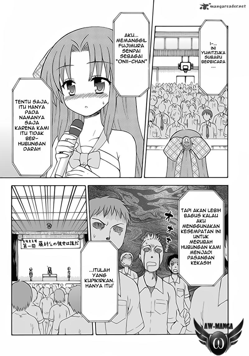 Chapter 20 - halaman 9