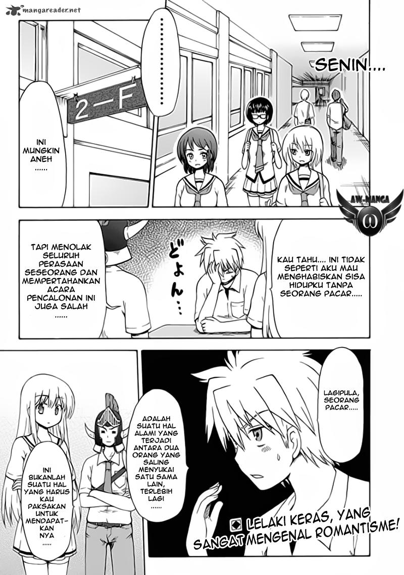 Chapter 19 - halaman 2