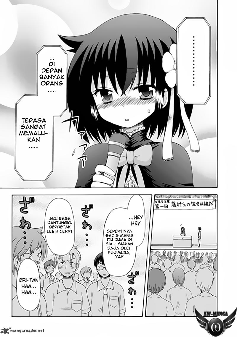 Chapter 19 - halaman 12