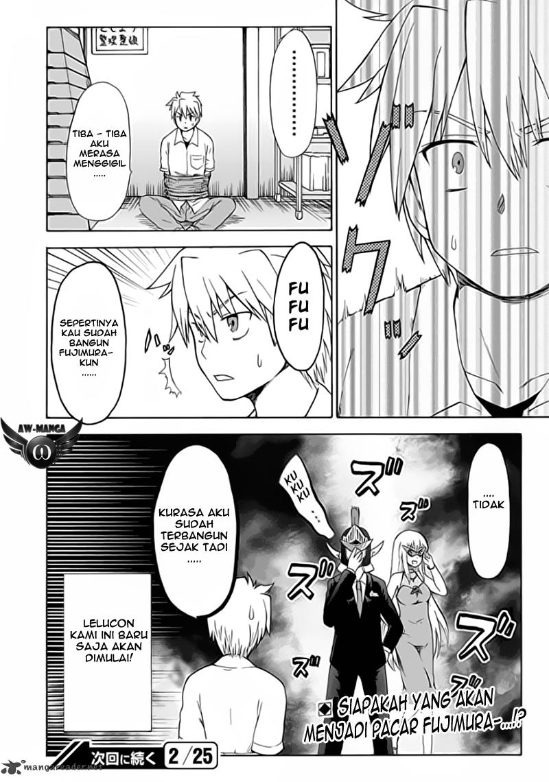 Chapter 19 - halaman 13