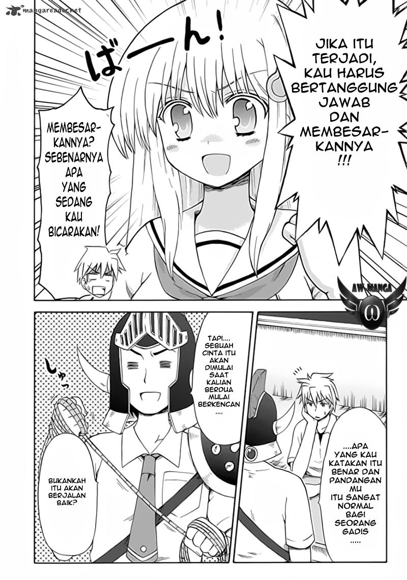 Chapter 19 - halaman 3