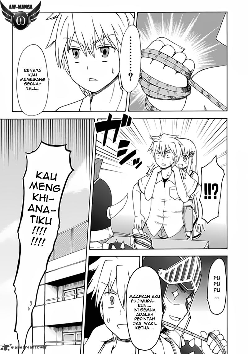 Chapter 19 - halaman 4