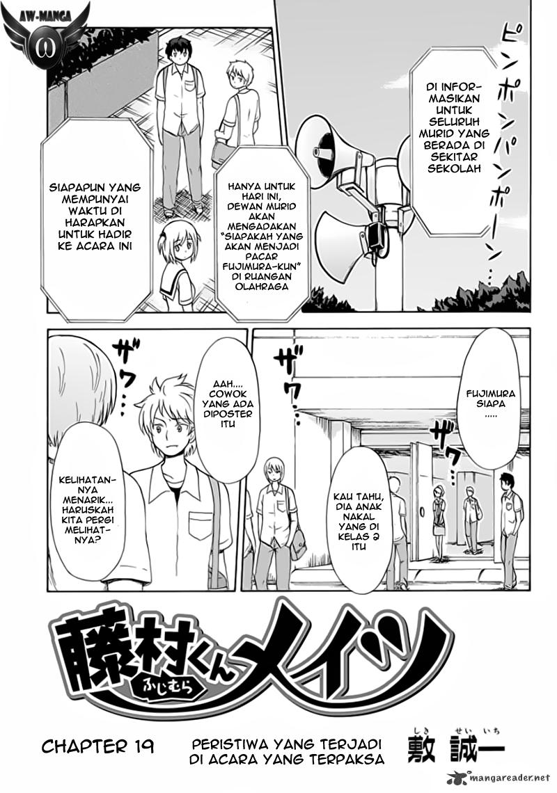 Chapter 19 - halaman 5