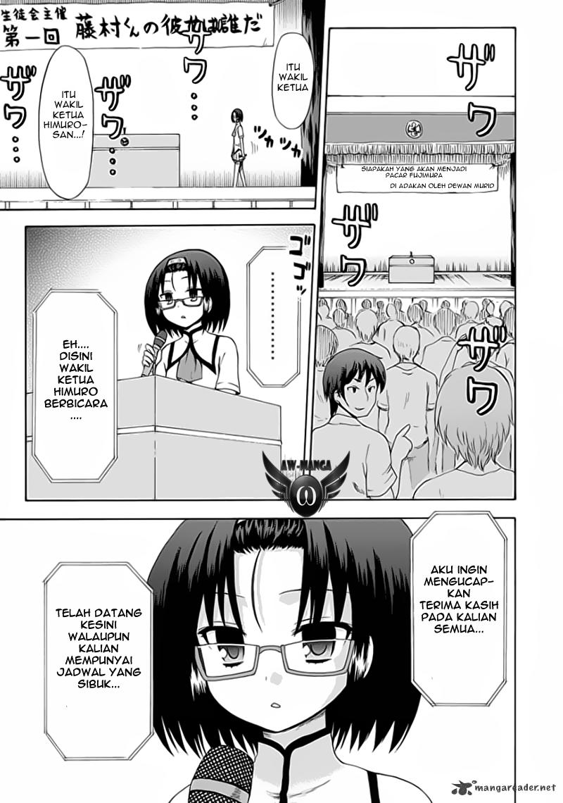 Chapter 19 - halaman 6