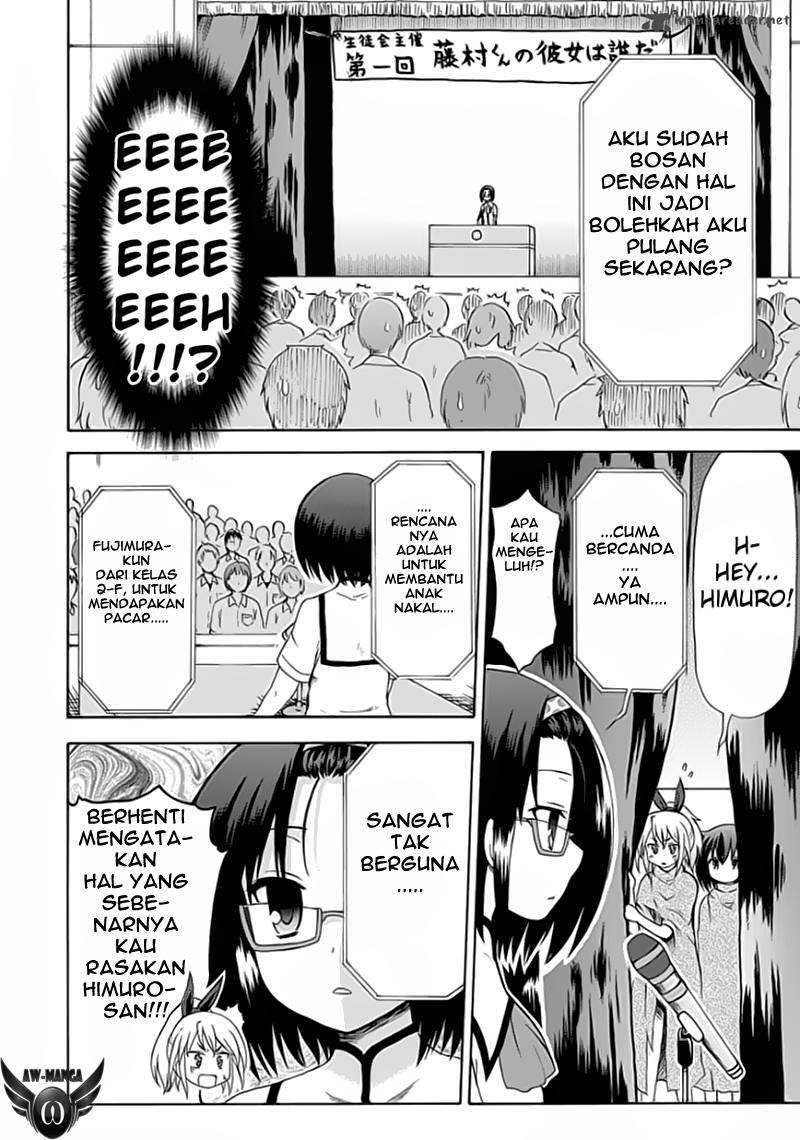 Chapter 19 - halaman 7