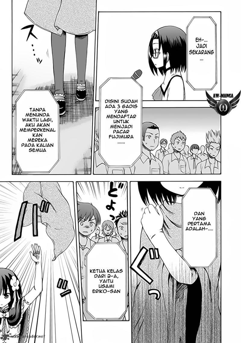 Chapter 19 - halaman 8