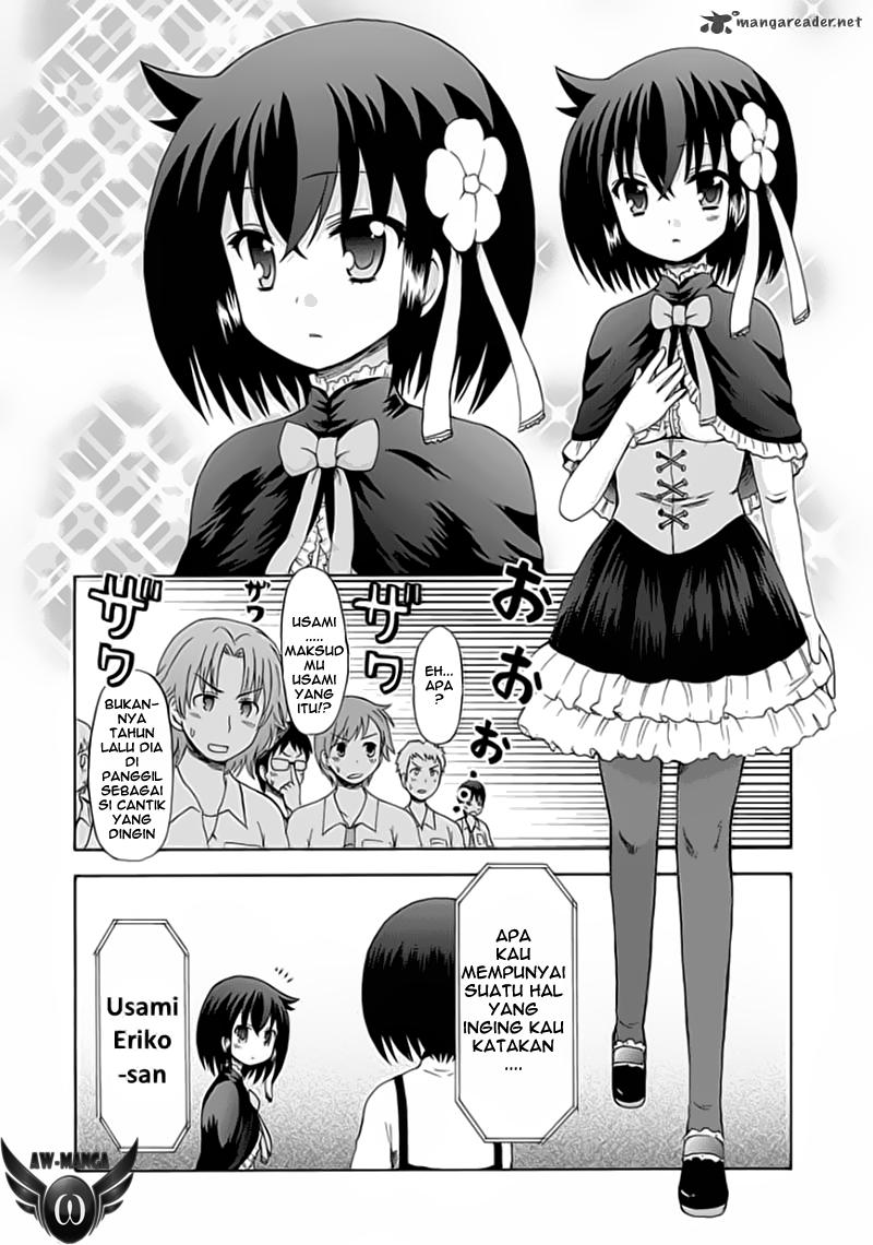 Chapter 19 - halaman 9