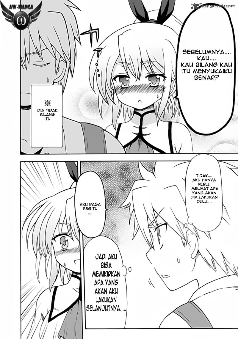 Chapter 18 - halaman 12