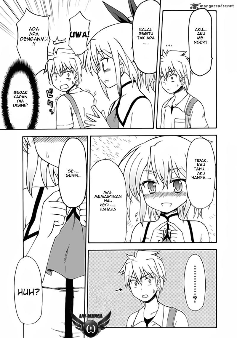 Chapter 18 - halaman 13