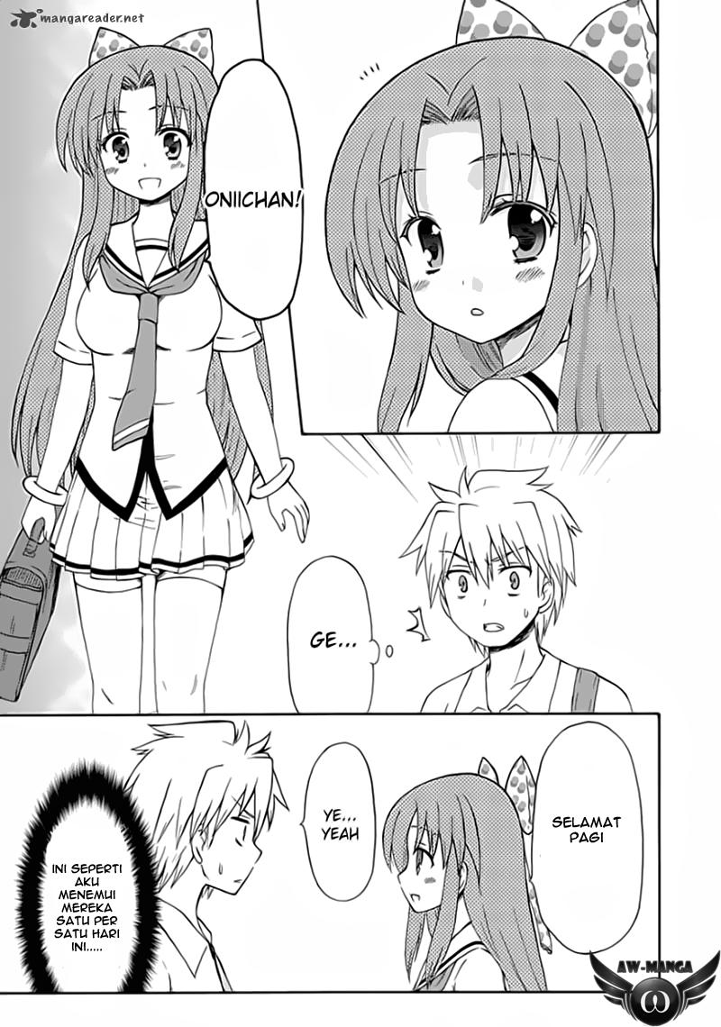 Chapter 18 - halaman 15