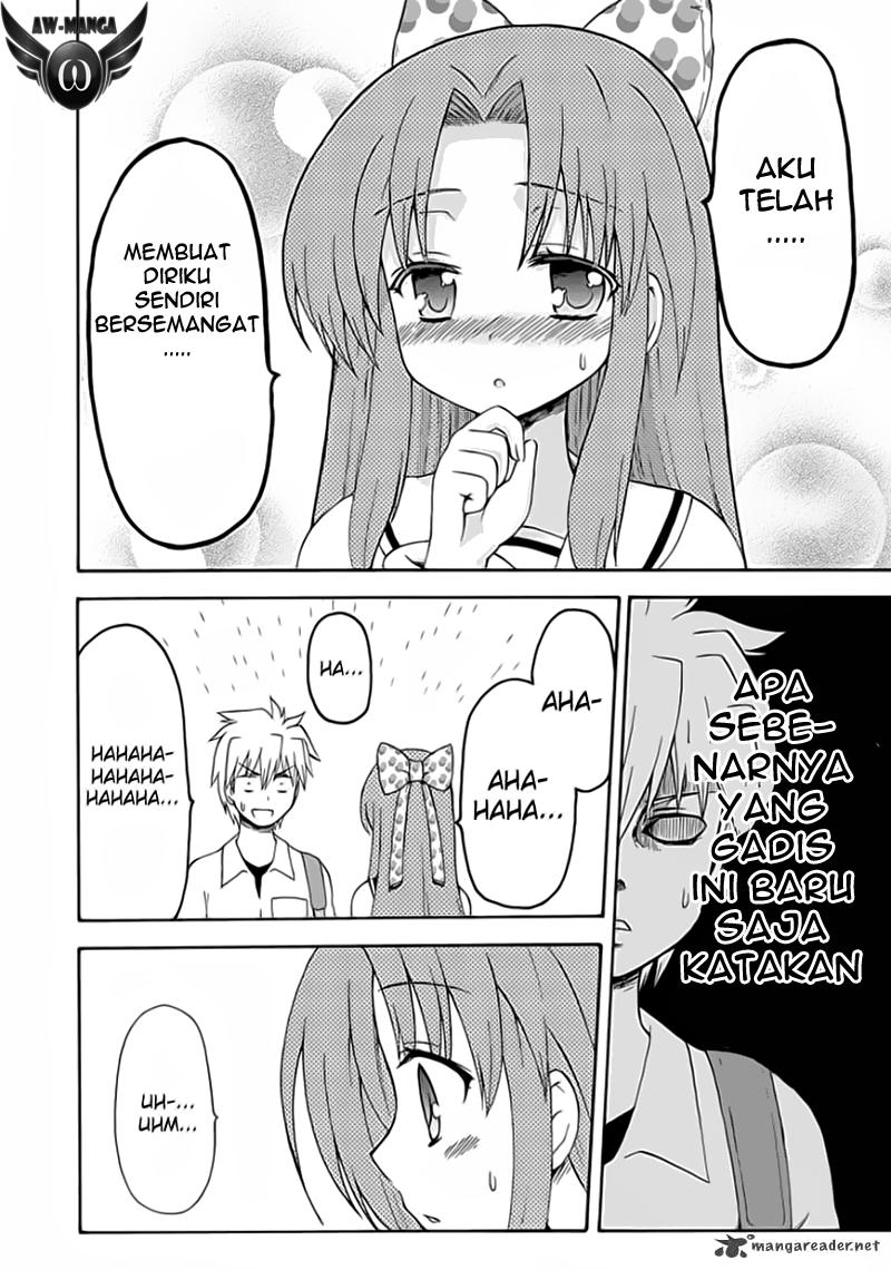 Chapter 18 - halaman 16