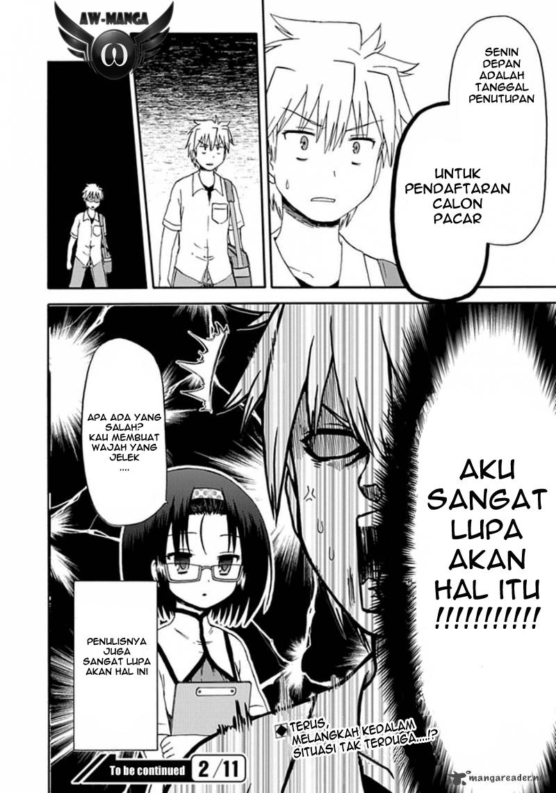 Chapter 18 - halaman 18