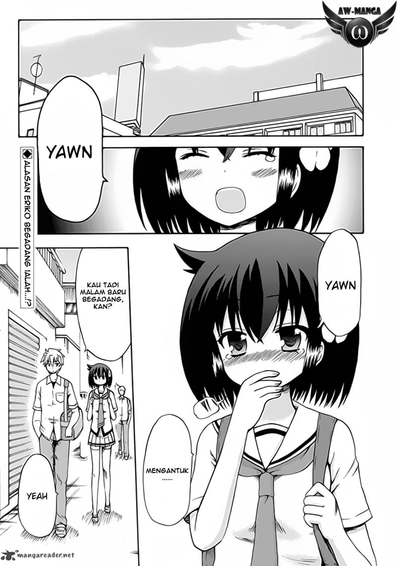 Chapter 18 - halaman 3