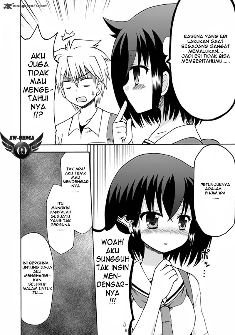 Chapter 18 - halaman 4