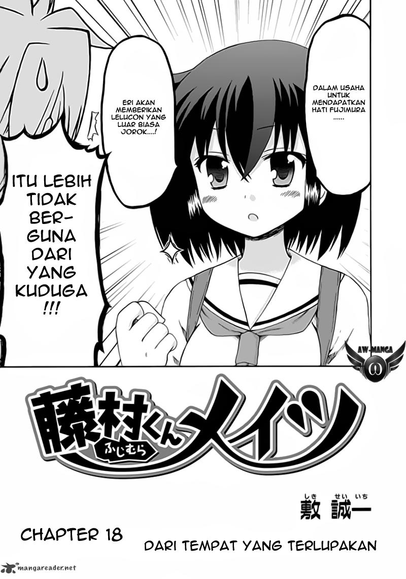 Chapter 18 - halaman 5