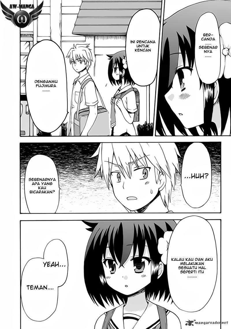 Chapter 18 - halaman 6