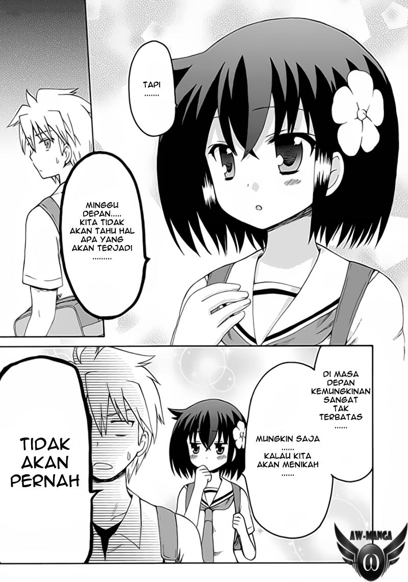 Chapter 18 - halaman 7