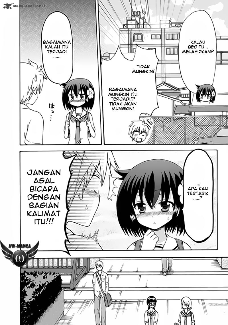 Chapter 18 - halaman 8