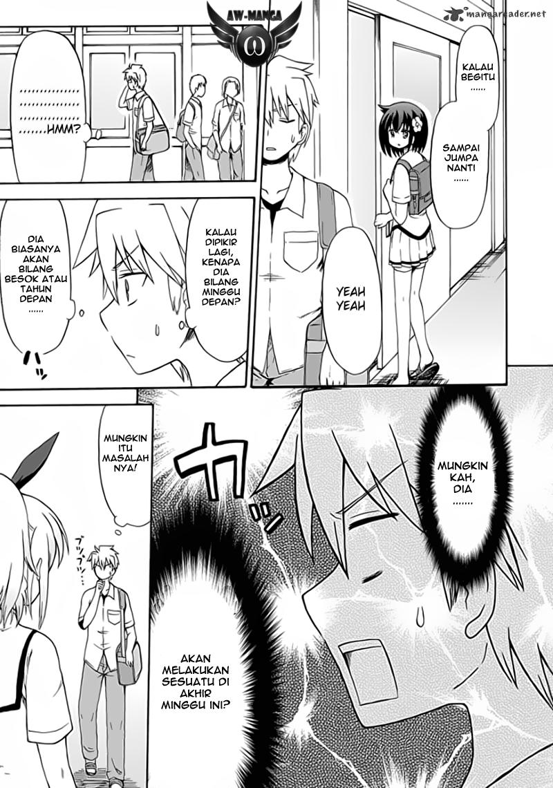 Chapter 18 - halaman 9