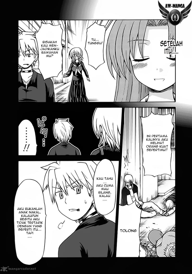 Chapter 17 - halaman 12