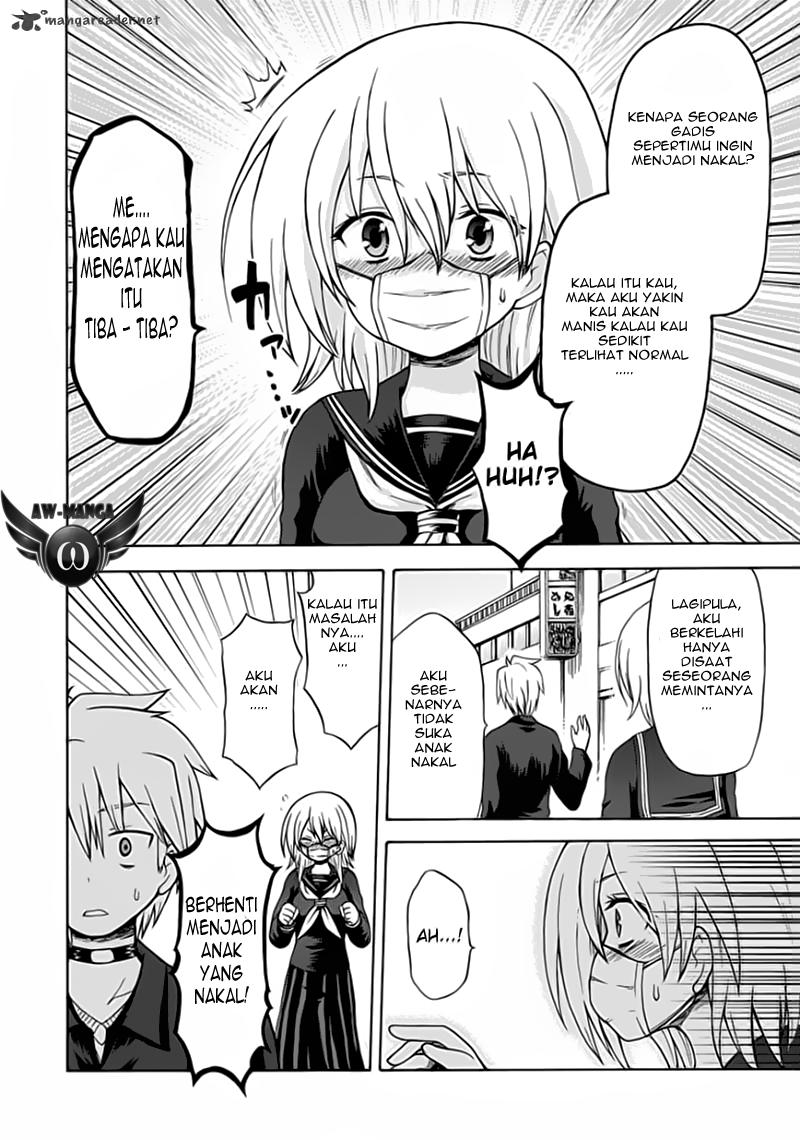 Chapter 17 - halaman 13