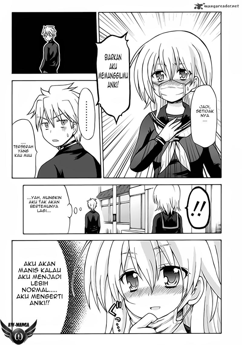 Chapter 17 - halaman 14
