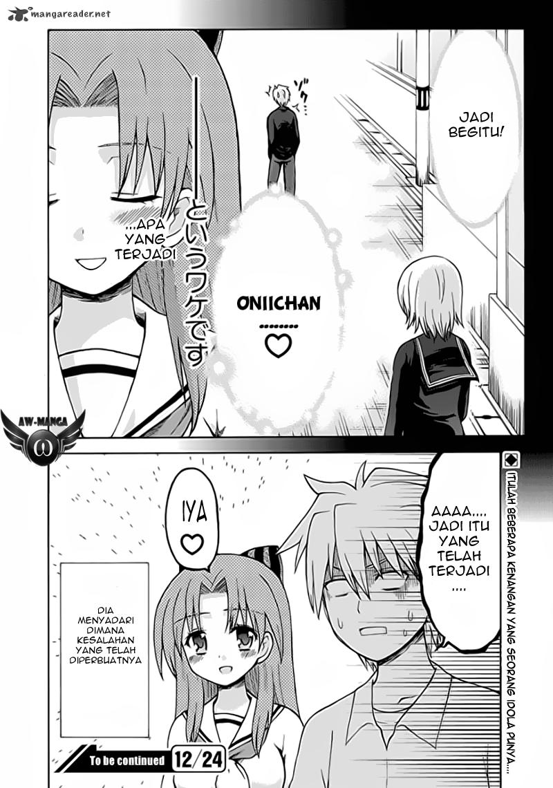 Chapter 17 - halaman 15