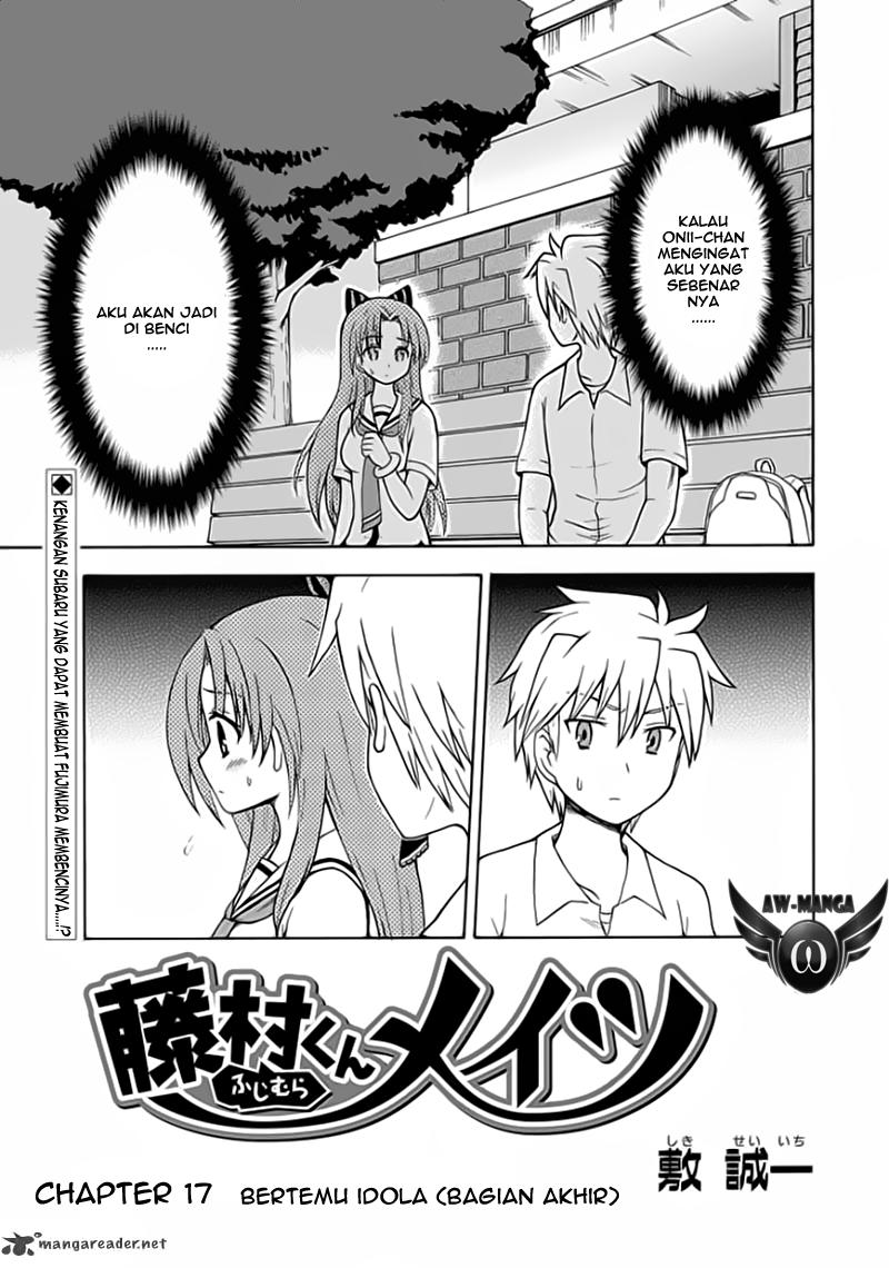 Chapter 17 - halaman 3