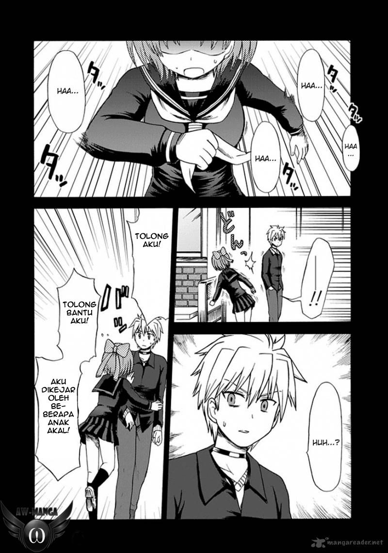 Chapter 17 - halaman 4