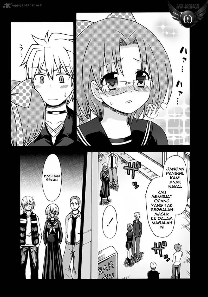 Chapter 17 - halaman 5
