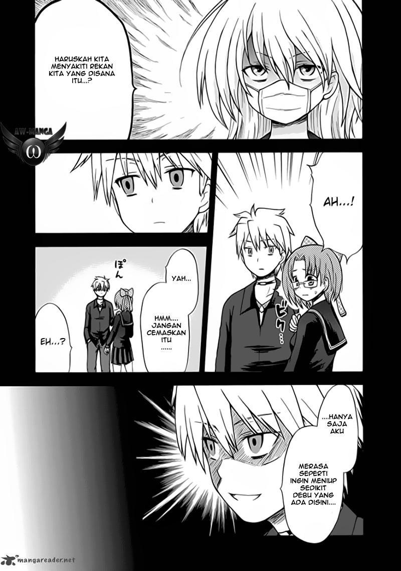 Chapter 17 - halaman 6