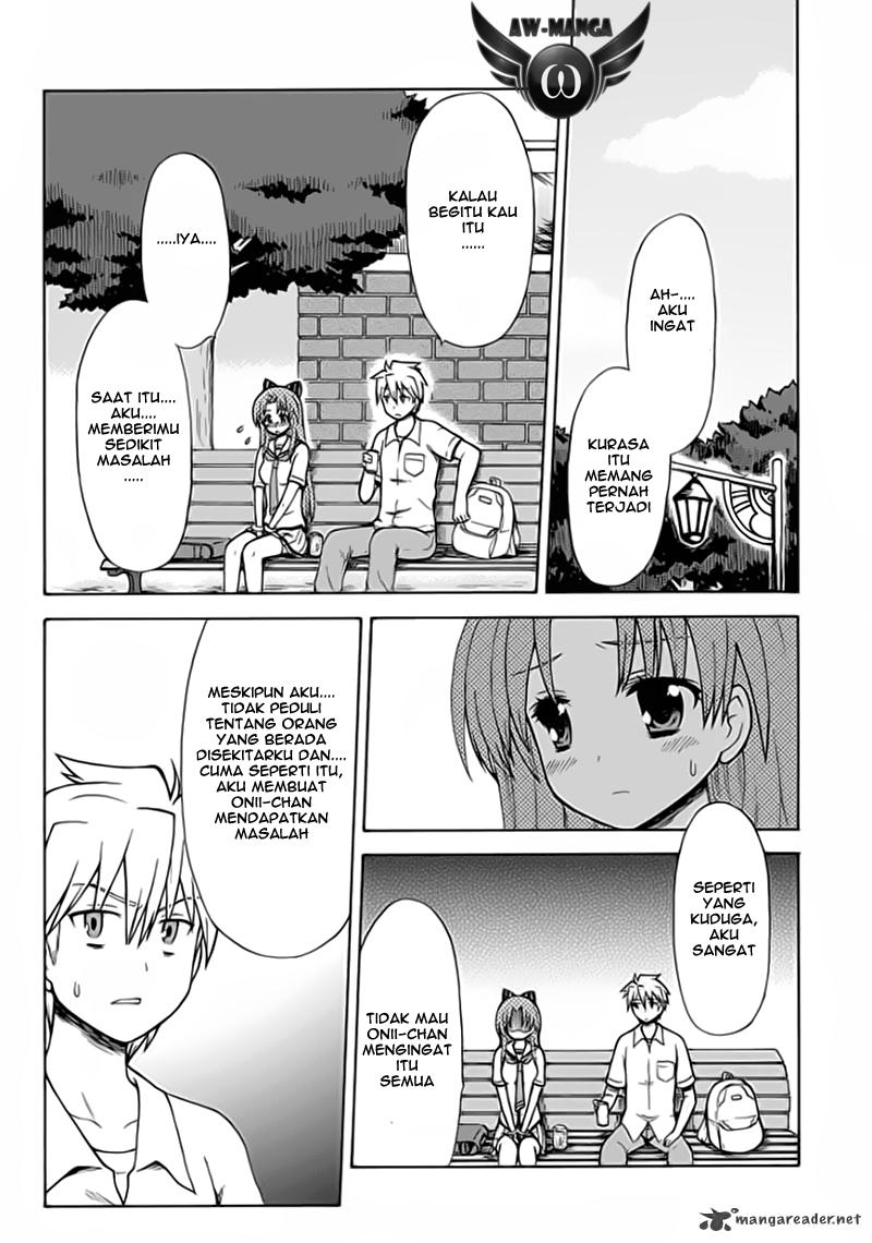 Chapter 17 - halaman 7