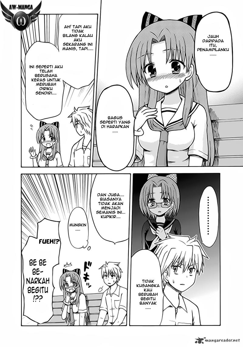 Chapter 17 - halaman 8