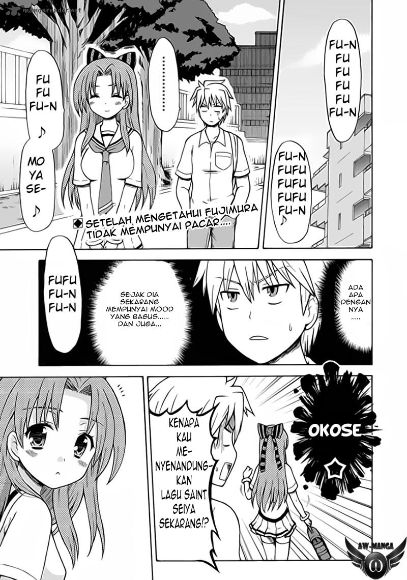Chapter 16 - halaman 2