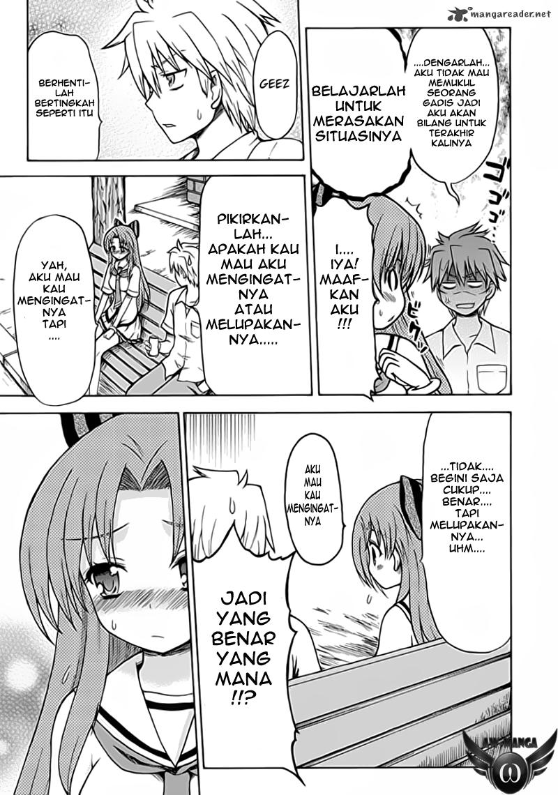 Chapter 16 - halaman 12
