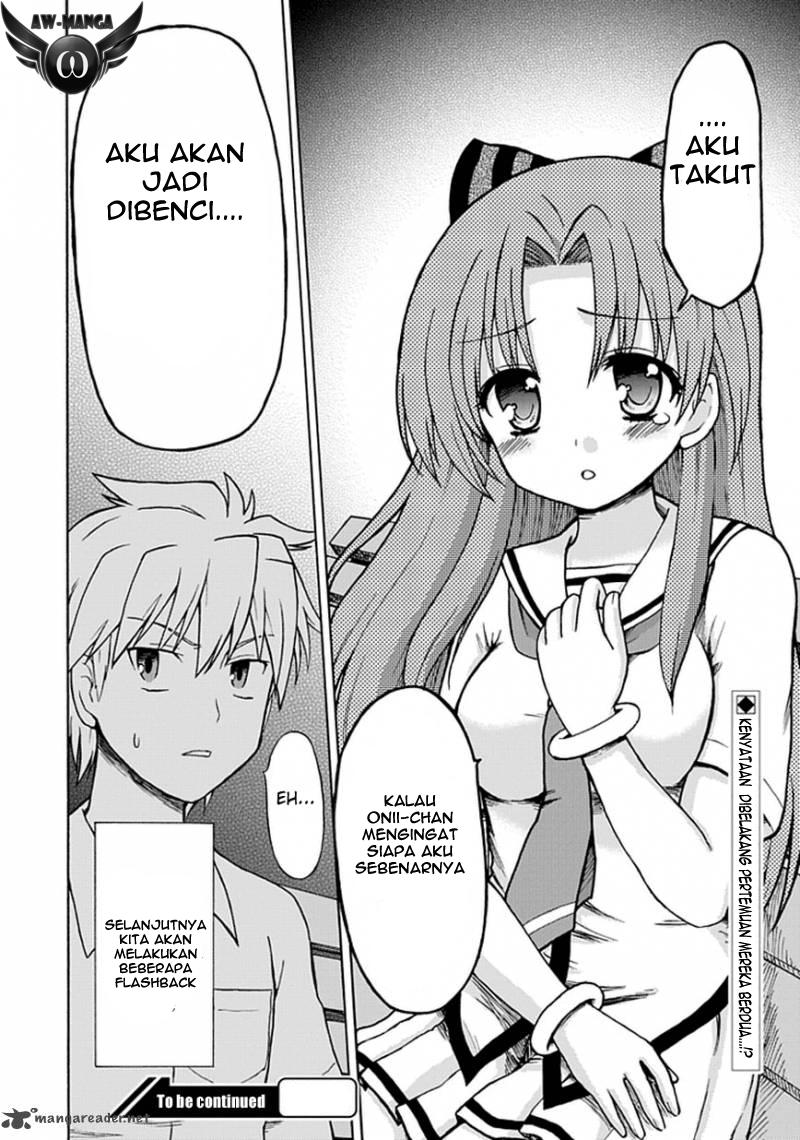 Chapter 16 - halaman 13
