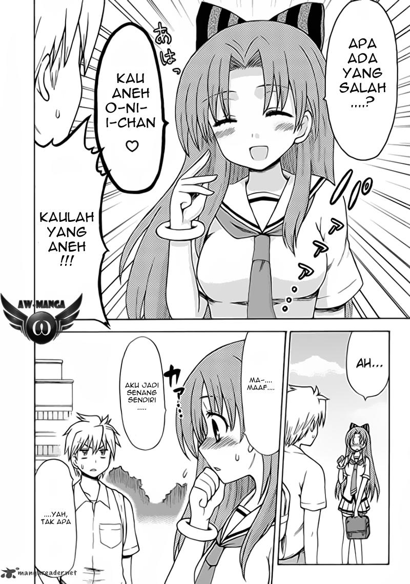 Chapter 16 - halaman 3