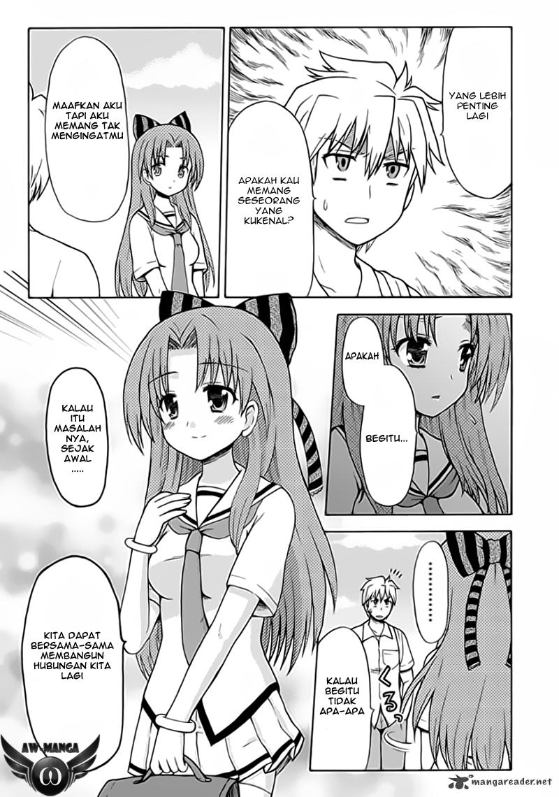 Chapter 16 - halaman 4