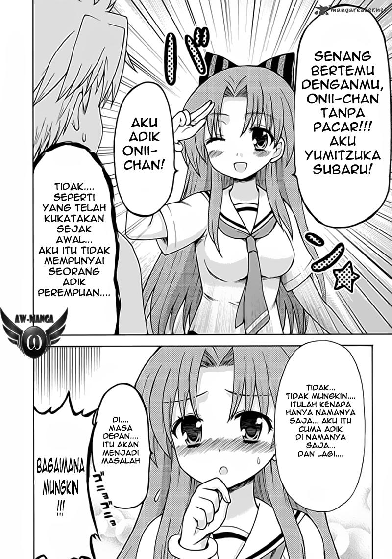 Chapter 16 - halaman 5