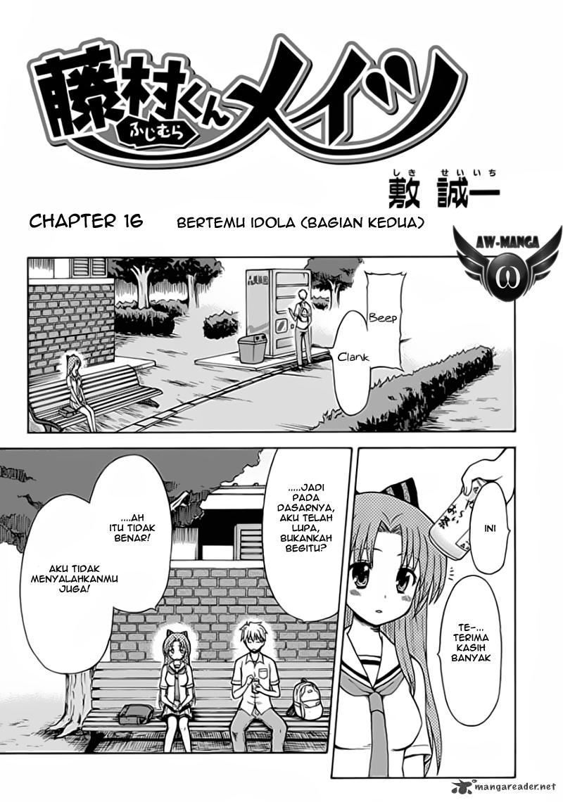 Chapter 16 - halaman 6
