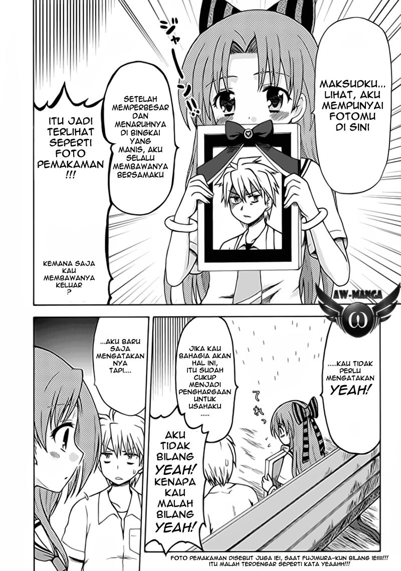 Chapter 16 - halaman 7