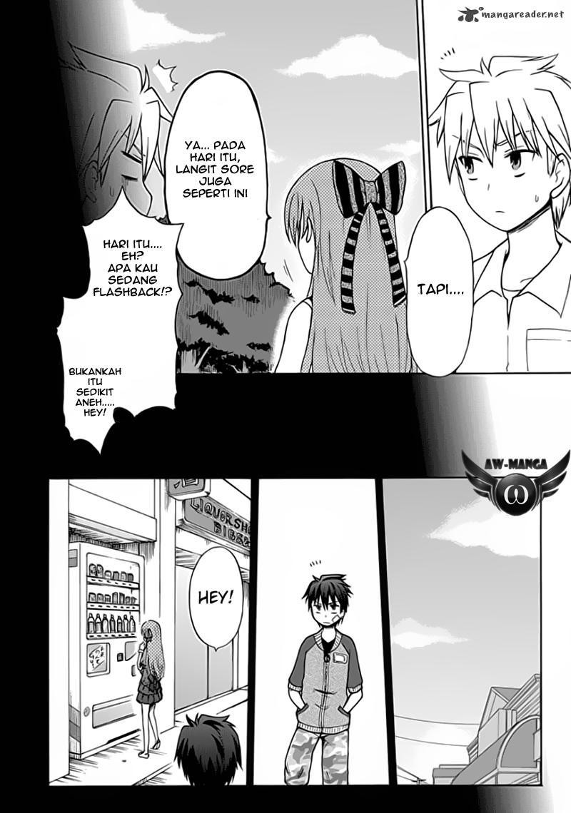 Chapter 16 - halaman 9