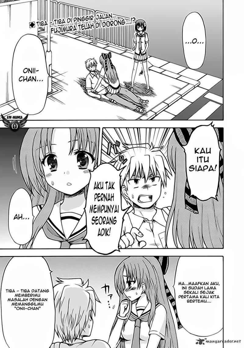 Chapter 15 - halaman 2