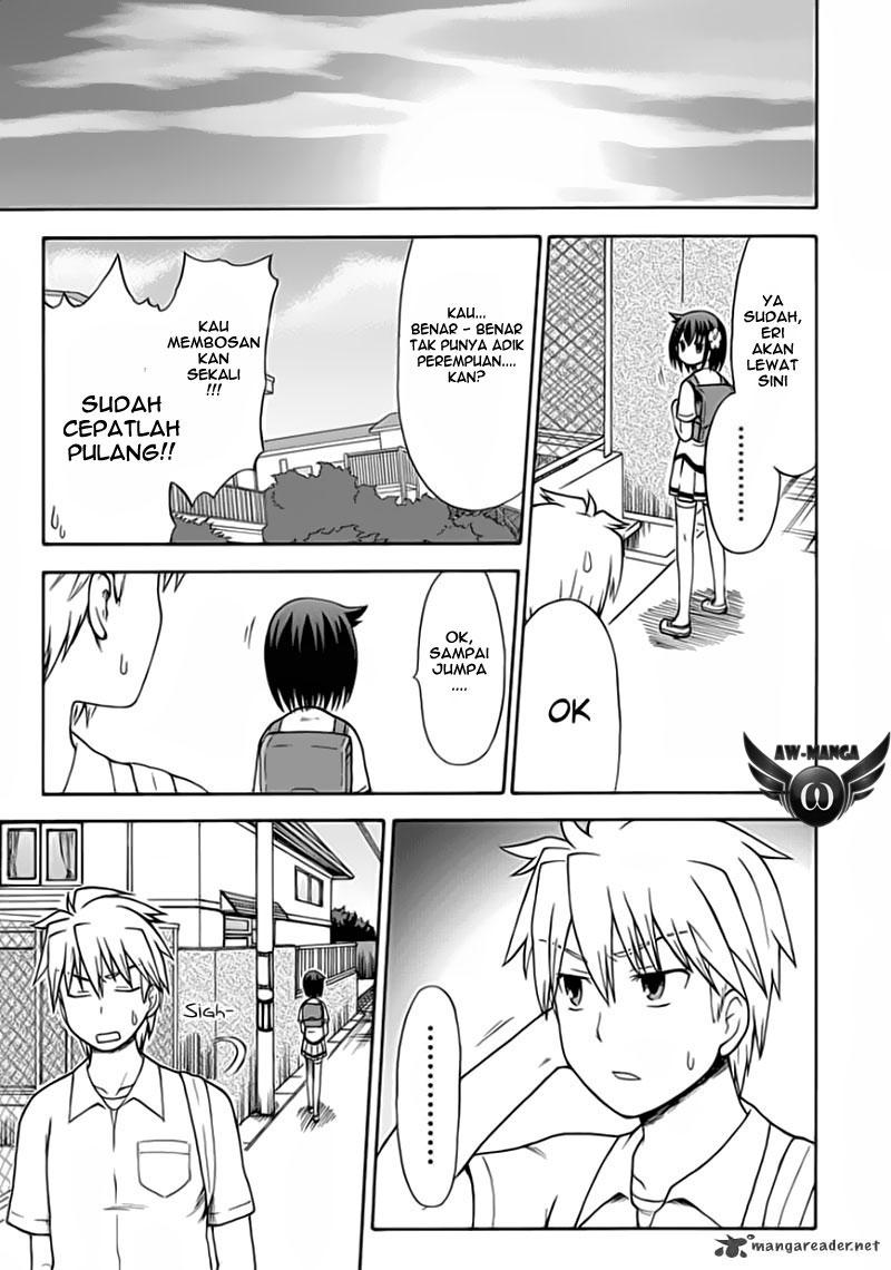 Chapter 15 - halaman 12