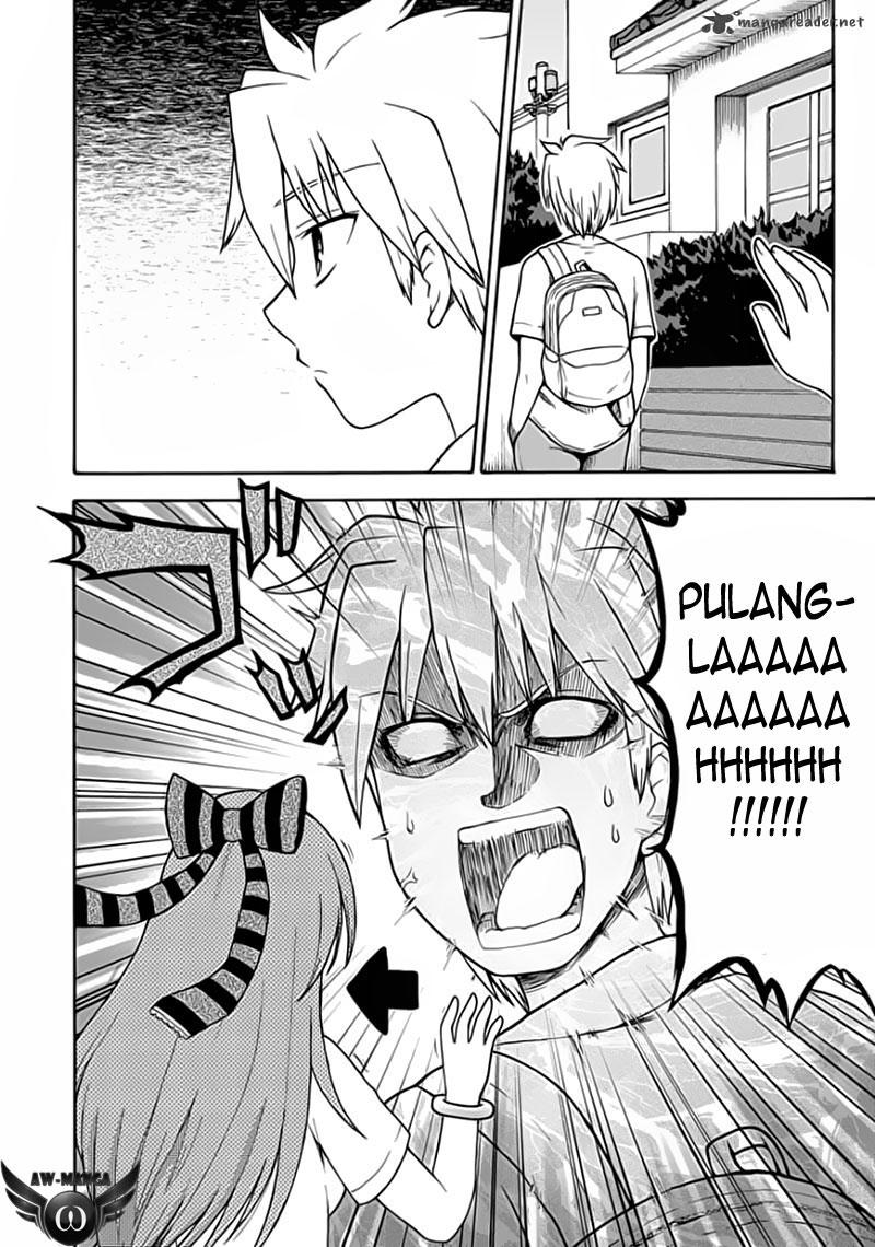 Chapter 15 - halaman 13